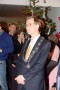 Thumbs/tn_Nieuwjaarsreceptie gemeente 011.jpg